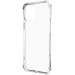 photo suppl&eacute;mentaire