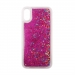 photo suppl&eacute;mentaire
