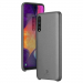 photo suppl&eacute;mentaire