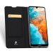 photo suppl&eacute;mentaire