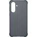 photo suppl&eacute;mentaire