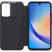 photo suppl&eacute;mentaire