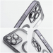 photo suppl&eacute;mentaire