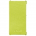 photo suppl&eacute;mentaire