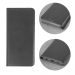 photo suppl&eacute;mentaire