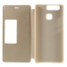 photo suppl&eacute;mentaire