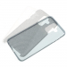 photo suppl&eacute;mentaire