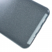 photo suppl&eacute;mentaire