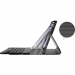 photo suppl&eacute;mentaire