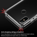 photo suppl&eacute;mentaire