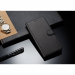 photo suppl&eacute;mentaire