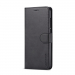 photo suppl&eacute;mentaire