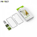 photo suppl&eacute;mentaire