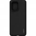 photo suppl&eacute;mentaire