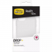 photo suppl&eacute;mentaire