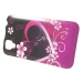 photo suppl&eacute;mentaire