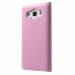 photo suppl&eacute;mentaire