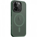 photo suppl&eacute;mentaire
