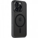 photo suppl&eacute;mentaire