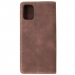 photo suppl&eacute;mentaire