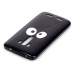 photo suppl&eacute;mentaire
