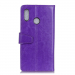photo suppl&eacute;mentaire