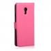 photo suppl&eacute;mentaire
