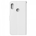 photo suppl&eacute;mentaire
