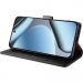photo suppl&eacute;mentaire