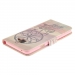 photo suppl&eacute;mentaire