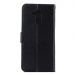photo suppl&eacute;mentaire