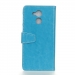photo suppl&eacute;mentaire