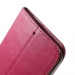 photo supplémentaire
