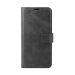 photo suppl&eacute;mentaire