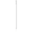ADONIT-STYLSEBLANC - Stylet Adonit SE pour iPad coloris blanc