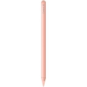 ADONIT-STYLSEROSE - Stylet Adonit SE pour iPad coloris rose