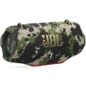 JBL-XTREME4CAMOEP - Enceinte nomade JBL Bluetooth Xtreme 4 coloris camouflage