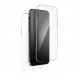 SKIN360-Y5P - Coque souple Huawei Y5p avant-arrière tactile et transparente
