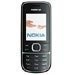 Accessoires pour Nokia 2700 Classic