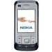 Accessoires pour Nokia 6110 Navigator