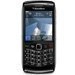 Accessoires pour Blackberry 9100 Pearl
