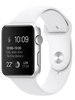 Accessoires pour Apple Watch 38 mm