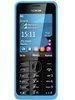 Accessoires pour Nokia Asha 301