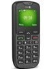 Accessoires pour Doro Phone Easy 506