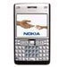 Accessoires pour Nokia E61i