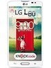 Accessoires pour LG L80