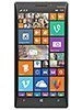 Accessoires pour Nokia Lumia 930