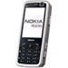 Accessoires pour Nokia N77