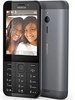 Accessoires pour Nokia 230