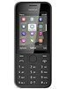 Accessoires pour Nokia 207